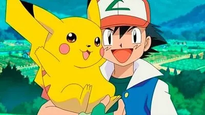 Podría ser la mejor noticia de 'Pokémon', si no fuera por este pequeño detalle: Nuevo proyecto en 'stop-motion' de la aclamada saga