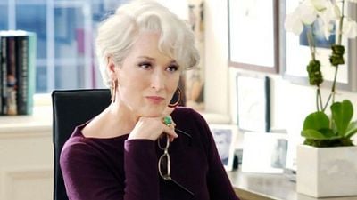 El truco de belleza de Meryl Streep que no cuesta un duro y sigue religiosamente