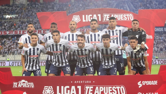 ¿Alianza Lima se vestirá con Adidas? Lo que se sabe de la próxima camiseta del club