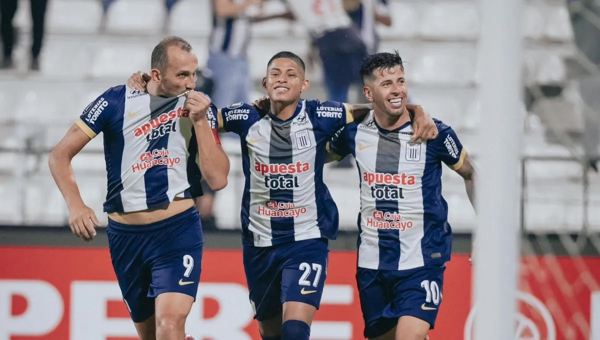 ¡Lluvia de millones! El jugoso premio que obtendrá el ganador del Alianza vs. Boca en la Libertadores