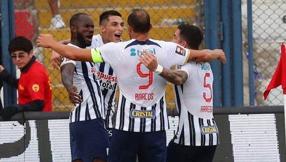 Alianza Lima: Restrepo alista variante inédita por Lagos ante ADT y qué se sabe del caso Zambrano