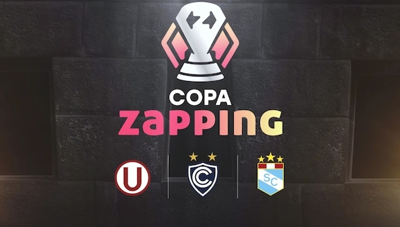 Amistosos en Cusco: Cienciano, Universitario y Sporting Cristal por la Copa Zapping 2024