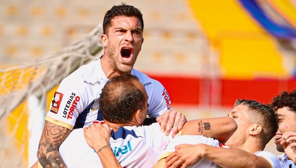 UNOXUNO de Alianza Lima: los puntos altos y quiénes mejoraron en la remontada ante César Vallejo