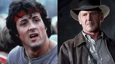 Harrison Ford y Sylvester Stallone son las únicas estrellas de Hollywood que han logrado esta hazaña: ¿será Tom Cruise el próximo?