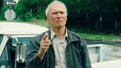 Clint Eastwood rechazó dos películas que acabó haciendo el mismo actor: uno de ellos supuso el comienzo de una popular franquicia de ciencia ficción