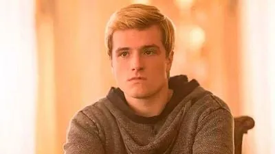 "No habría firmado si lo hubiera sabido": Josh Hutcherson llegó a lamentar su trabajo en 'Los juegos del hambre' a pesar de verse perfecto como Peeta