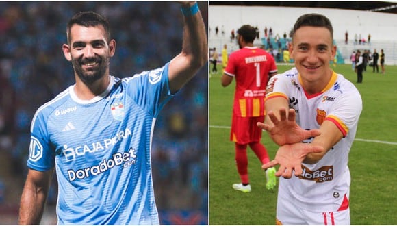 ¿A qué hora juega Sporting Cristal vs. Atlético Grau por el Apertura y en qué canal ver el partido?