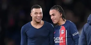 ‘Daga’ del PSG a la familia Mbappé: venganza contra Kylian por preferir al Real