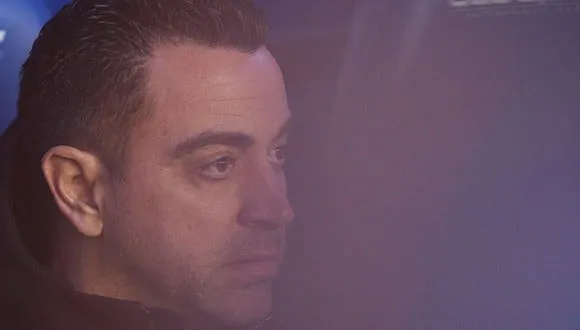 Las 4 estrellas que Xavi le pidió y que no llegaron en todo este tiempo