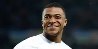 Acontecimiento mundial: Real Madrid fija la fecha para la presentación de Mbappé