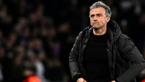 Luis Enrique, el favorito para DT en Barcelona: el panorama en su elección