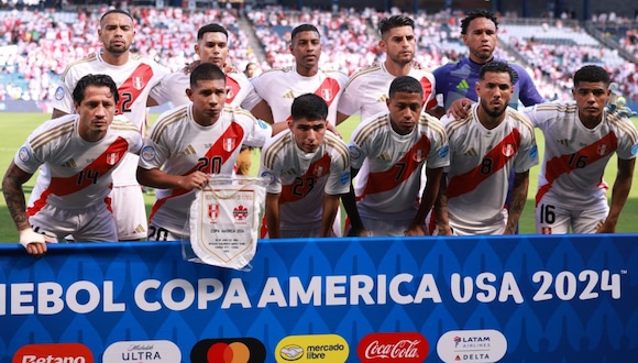 ¿Es posible ganarle a Argentina? Tres voces analizan el desafío de Perú frente a la ‘Albiceleste’