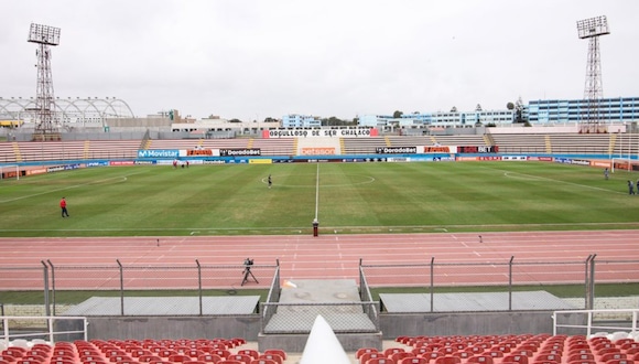 Sport Boys sobre el proyecto de ley: “Respaldamos la iniciativa de la Comisión de Economía”