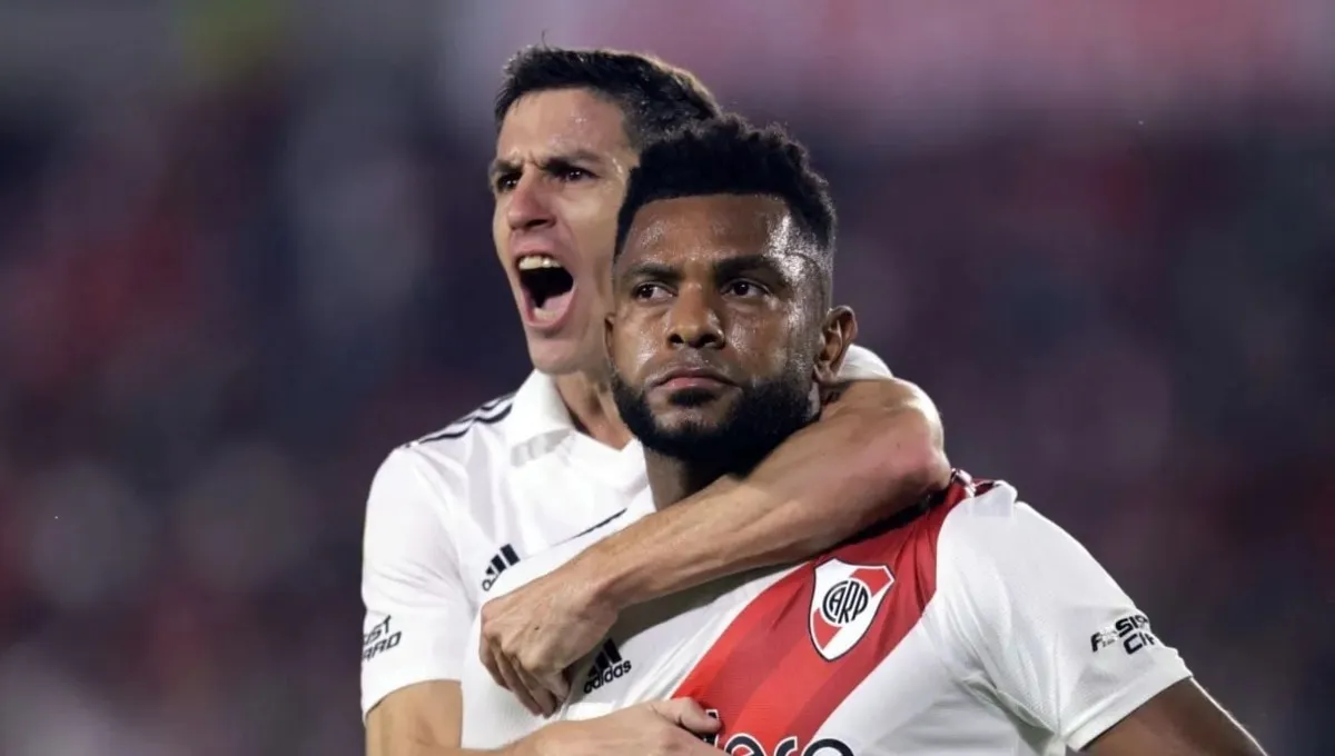 River Plate vs. Independiente EN VIVO vía ESPN y Pelota Libre TV: dónde ver partido