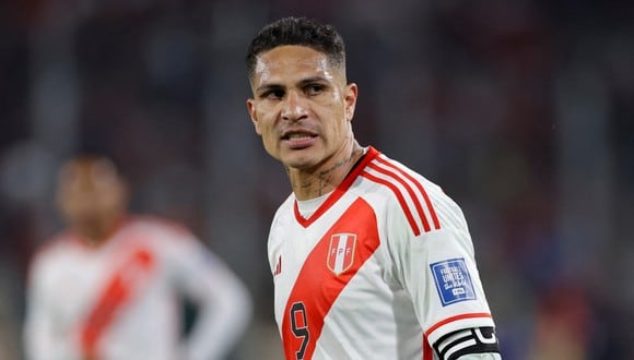 ¿Qué opciones tiene Paolo Guerrero de llegar a la Copa América y cómo va su recuperación?