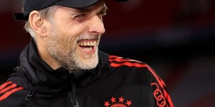 “España tiene una liga extraordinaria”: ¿Tuchel se ofrece a ser el DT?