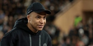 No es rebeldía: el mensaje del entorno de Mbappé a las cabezas del PSG