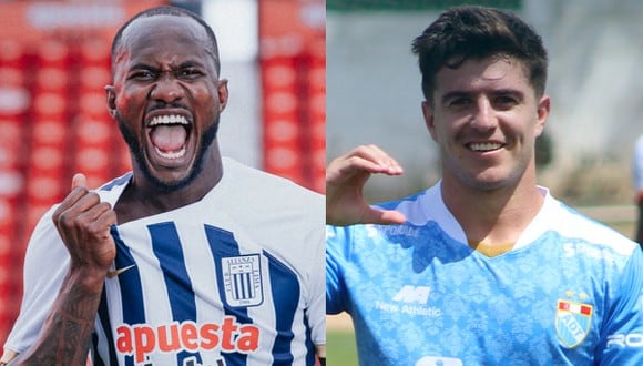 ¿Qué canales transmiten Alianza Lima vs. ADT y cuáles son los horarios?