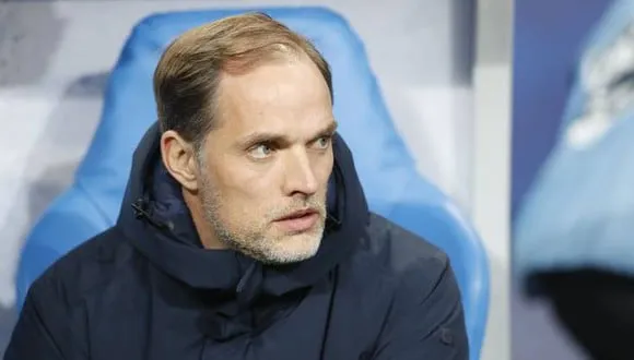 Ante las complicaciones en Klopp: Tuchel, cada vez más cerca de Barca