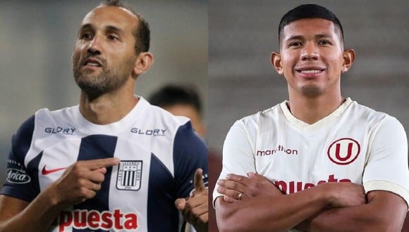 ¿A qué hora juegan Alianza Lima vs. Universitario por la fecha 3 del Apertura 2024?