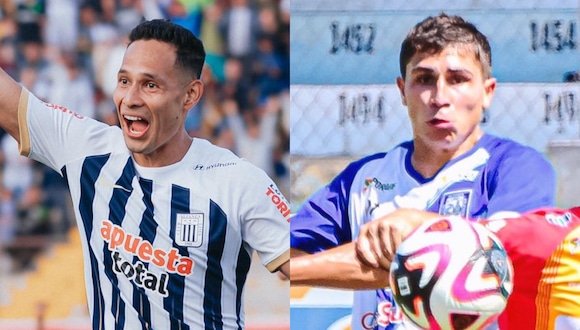 Se miden en la fecha 2: historial de los últimos 10 partidos entre Alianza Lima y Alianza Atlético