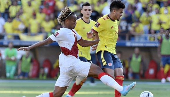 ¿Cambia de casa? FPF presentó localías para la Selección Peruana en las Eliminatorias 2026