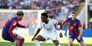 Se oficializa un nuevo Real Madrid-Barcelona en USA: ¿cuándo y dónde?