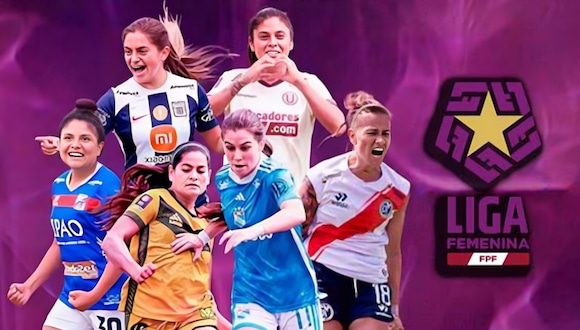 Tabla de posiciones de Liga Femenina 2024: repasa los resultados de la fecha 11