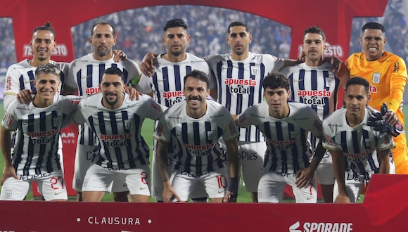 Un clásico que promete: tres voces opinan sobre Alianza Lima previo al partido con Universitario