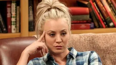 La hermana de Penny de la que 'The Big Bang Theory' se olvidó a medida que avanzó la serie: ¿Qué pasó con Lisa?