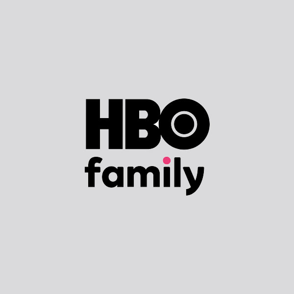 Ver HBO Family Gratis