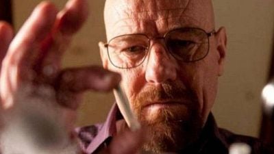 "Yo no sabía que sí lo había hecho": Bryan Cranston no tenía ningún detalle de lo que iba a pasar con él en 'Breaking Bad'