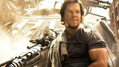 "No entendí el guión": Mark Wahlberg rechazó una de las mejores superproducciones de ciencia ficción de los últimos 20 años