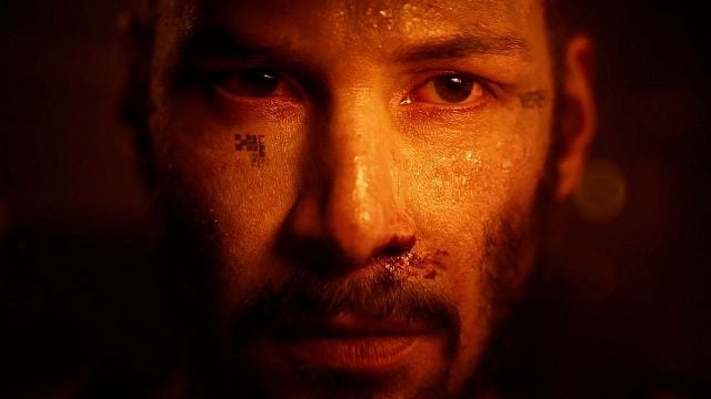 Otro éxito como 'Fallout': Tráiler de la nueva serie de Prime Video con Keanu Reeves y Arnold Schwarzenegger como héroes de videojuegos