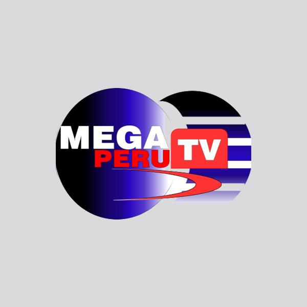 Ver Mega TV Gratis