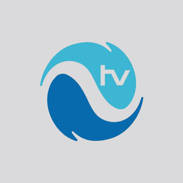 Ver Nativa TV Gratis