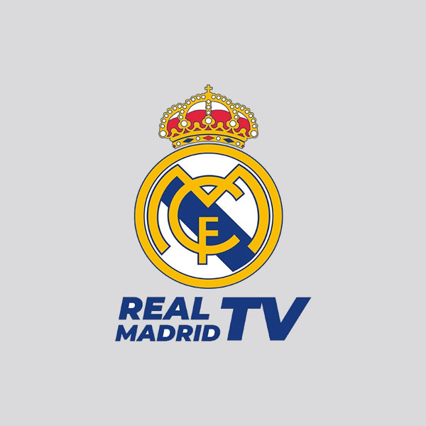 Ver Real Madrid Tv En Vivo Hd Real Madrid Tv Gratis 6520